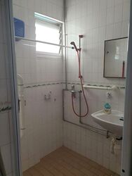 Blk 112 Lengkong Tiga (Bedok), HDB 4 Rooms #504314441